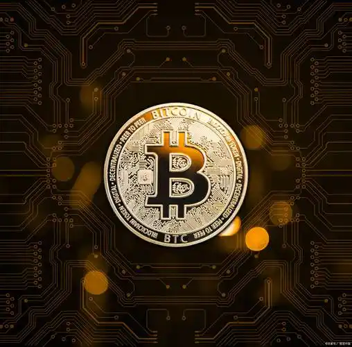 辉达注册登录比特币标注